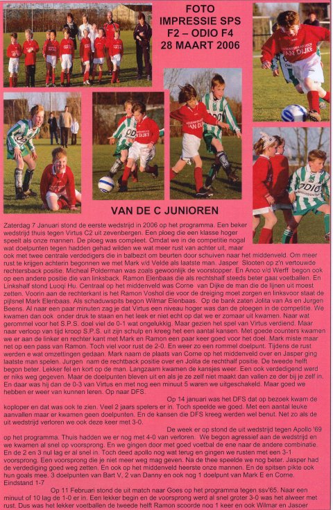 pagina 21